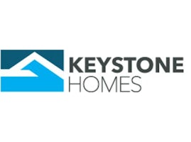 Keystone Homes Augusta, GA